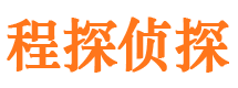 平果市侦探调查公司